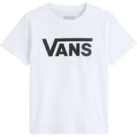 Mens Classic Print T-Shirt
